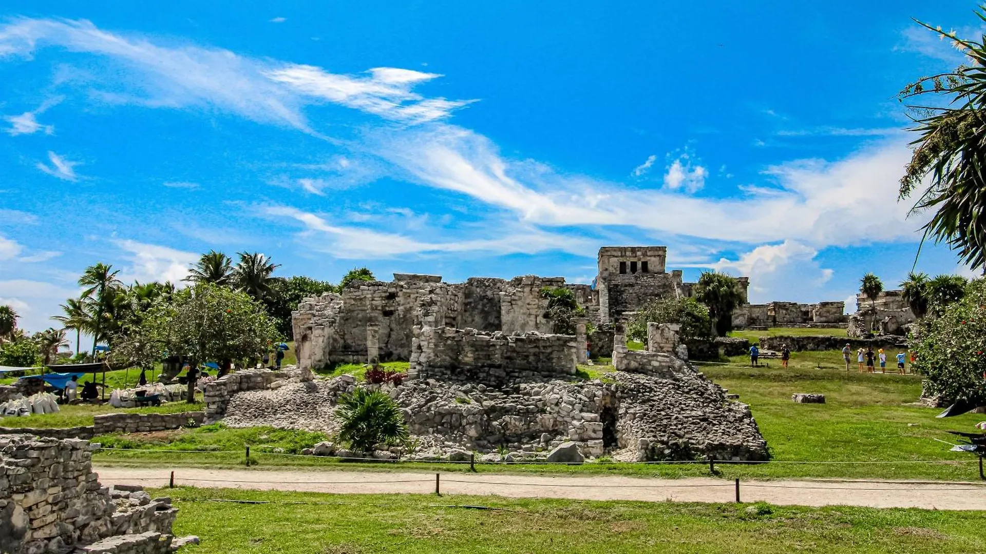 Hotel Giada Towers A204 à Tulum
